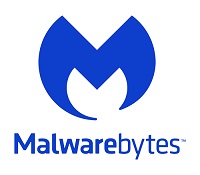 Malwarebytes Premium 5.1.7 Crack + License Key Free 2024