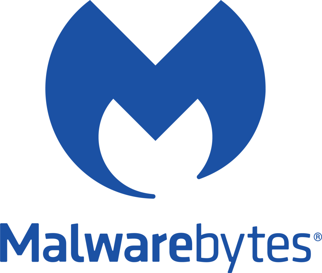 Malwarebytes Anti-Malware 5.1.4.112 Download Free Crack Latest