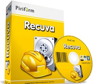 Recuva Pro 1.54.120 Crack With (100%) Working Serial Key