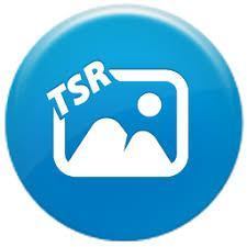 TSR Watermark Image Pro 3.7.2.4 Crack + Key [Latest] 2024