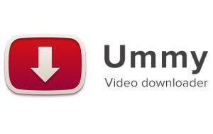 Ummy Video Downloader 1.17.11.0 + Crack [ Latest 2024]