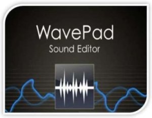 WavePad Sound Editor Crack + Registration Code [2024]