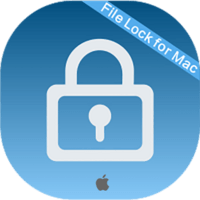 UkeySoft File Lock 12.4 Crack + License Key Download [2024]