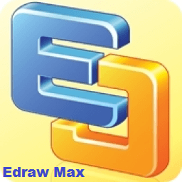 Edraw Max 13.2.2 Crack With License Key Free Download [2024]