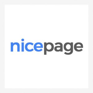 Nicepage 6.14.4 Crack With License Key Free Download [2024]